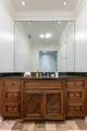 611 Battery Place - Photo 62