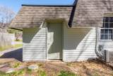 3728 Fountain Avenue - Photo 12