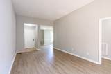 3728 Fountain Avenue - Photo 14