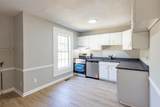 3728 Fountain Avenue - Photo 15