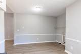 3728 Fountain Avenue - Photo 17