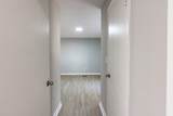 3728 Fountain Avenue - Photo 18