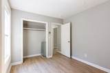 3728 Fountain Avenue - Photo 22