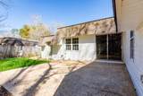 3728 Fountain Avenue - Photo 23