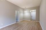 3728 Fountain Avenue - Photo 31