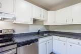 3728 Fountain Avenue - Photo 36