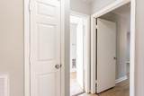 3728 Fountain Avenue - Photo 43