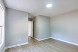 3728 Fountain Avenue - Photo 44