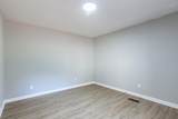 3728 Fountain Avenue - Photo 45