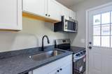 3728 Fountain Avenue - Photo 9
