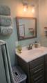 14 Titans Lane - Photo 26