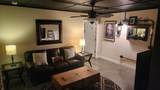 14 Titans Lane - Photo 30