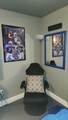 14 Titans Lane - Photo 40