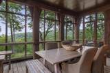 50 Huckleberry Lane - Photo 24