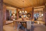 50 Huckleberry Lane - Photo 37