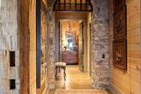 50 Huckleberry Lane - Photo 39