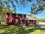 279 Meadow Green Drive - Photo 1