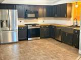 279 Meadow Green Drive - Photo 10