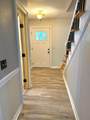 279 Meadow Green Drive - Photo 11