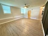 279 Meadow Green Drive - Photo 12