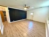 279 Meadow Green Drive - Photo 13