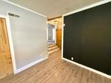 279 Meadow Green Drive - Photo 14