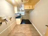 279 Meadow Green Drive - Photo 15