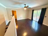 279 Meadow Green Drive - Photo 16