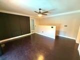 279 Meadow Green Drive - Photo 17