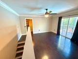 279 Meadow Green Drive - Photo 18