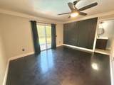 279 Meadow Green Drive - Photo 19