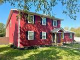 279 Meadow Green Drive - Photo 2