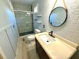 279 Meadow Green Drive - Photo 20