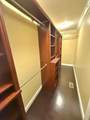 279 Meadow Green Drive - Photo 22