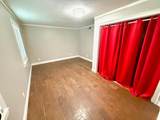 279 Meadow Green Drive - Photo 23