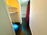 279 Meadow Green Drive - Photo 24