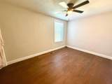 279 Meadow Green Drive - Photo 25