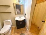 279 Meadow Green Drive - Photo 26