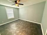 279 Meadow Green Drive - Photo 27