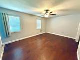 279 Meadow Green Drive - Photo 28