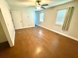 279 Meadow Green Drive - Photo 29