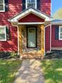 279 Meadow Green Drive - Photo 3