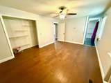 279 Meadow Green Drive - Photo 30