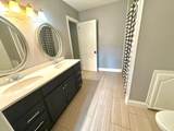 279 Meadow Green Drive - Photo 31