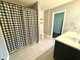279 Meadow Green Drive - Photo 32