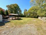 279 Meadow Green Drive - Photo 33