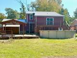 279 Meadow Green Drive - Photo 34