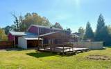 279 Meadow Green Drive - Photo 35