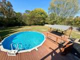 279 Meadow Green Drive - Photo 36