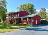 279 Meadow Green Drive - Photo 4